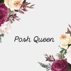 poshqueen220